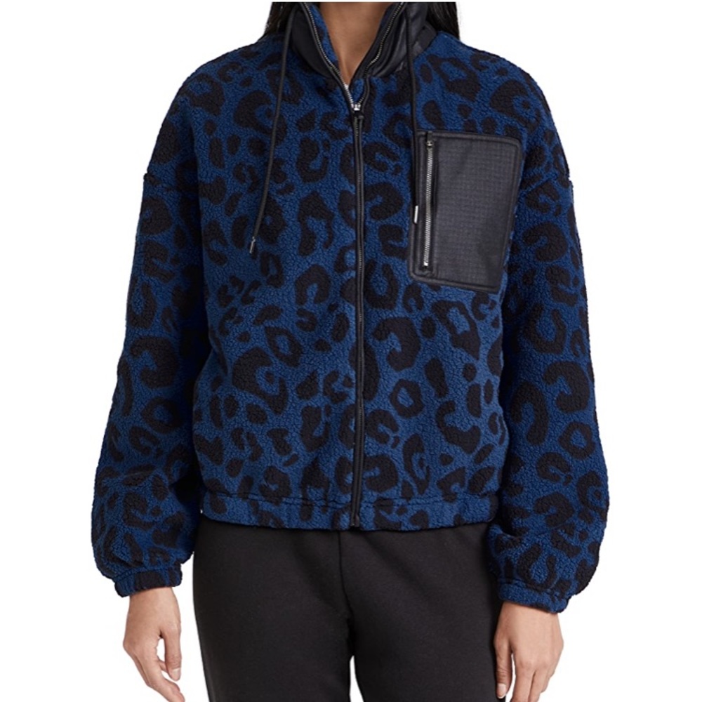 Sweaty Betty Jacket - Picture 5 of 6